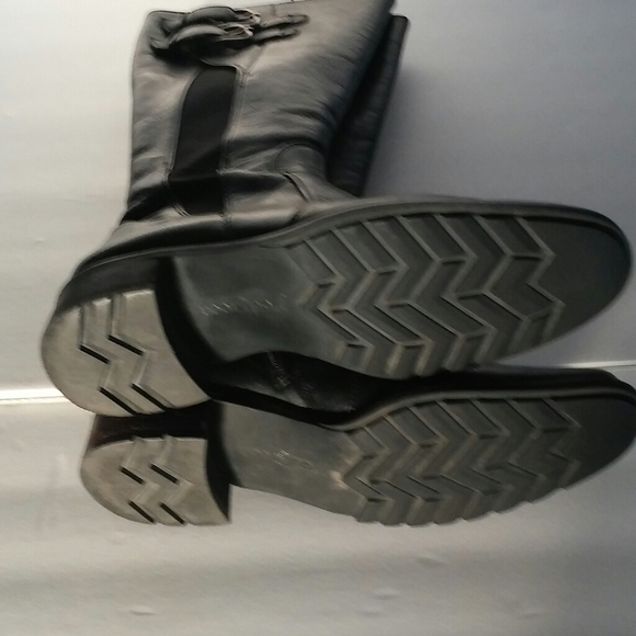 Paul Green munchen women's boots. - Picture 6 of 8